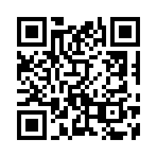 QR Code for 1AxihjutvmGLhj6RKahYp7VxJVF3QDRX4R