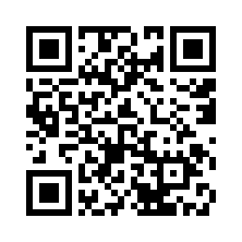 QR Code for 1Axik7uaLRaQPo5kif9oe2fNQKyX6G8uUf