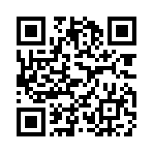 QR Code for 1AxinXqaPWu4eyAJ6Spoc2TdTpRe7AfA1h