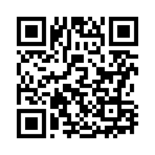 QR Code for 1AxioR3cLtBCWkCh4noyKkXm6TafF3gA1r