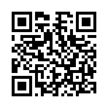 QR Code for 1Axip5vYmu2cQA8coTL42BE9xLPBDGd8h8