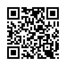 QR Code for 1AxiqKgVG1gFCHPEH89hypG81Cf8115ha3