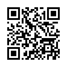 QR Code for 1AxirNNJzLg2Rcp3CbdB1LMY2w2FRjDu2R