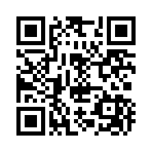 QR Code for 1AxirhyefRxXzXRyhraVJmSTfwotKNd1FE