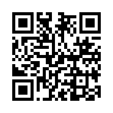 QR Code for 1Axisqb1WsfDxck4YdCHMbz1U2m4gZXZRT