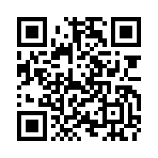 QR Code for 1AxivCmLbPUwUHKJSfT98AiHsurh5Bm9NV