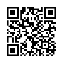 QR Code for 1AxiwcfNfRNJ4qcDuFs38gRrb8s9of1PrX