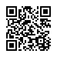 QR Code for 1Axix3FcdSn7wm6cCxTZ2qTvvYsMygMCtZ