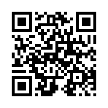 QR Code for 1AxixsTWHQtxPRkb1ahf7jjqHSYTuy85Cb