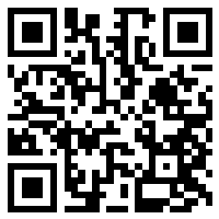 QR Code for 1AxiyTAArttii4e4WHMMUpEJyVksRQE9D1