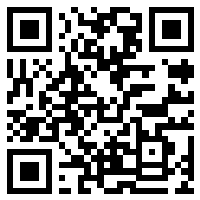 QR Code for 1AxiyacBEqXfmZXUBvWKQqKGryaPukDAP6