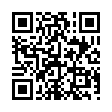QR Code for 1AxizAjcoJ1LRaBTanKph71bJPKBaWUsq3