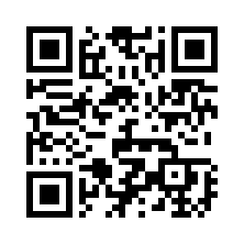 QR Code for 1AxizD1Bgz8oshK78abMCtCapEKx7jQrA9