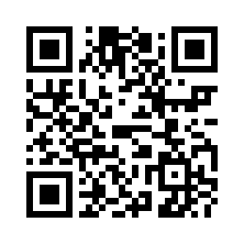 QR Code for 1Axj1MLynroNR6bSpebHo9TVZwCySTQsm2