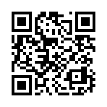 QR Code for 1Axj2vWRGb2wsX5FJp4pgXW7gg2tS8cdd8