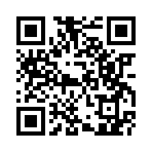 QR Code for 1Axj5CgMf8Y4gVzs87QBon67UUtTmFR4nd