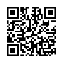 QR Code for 1Axj5o9f8mvxZVeBr2WJM9dHmtKMZE3uWD
