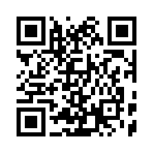 QR Code for 1Axj69m98c8EBWgNTy3TXAmxY8FGSyz93g