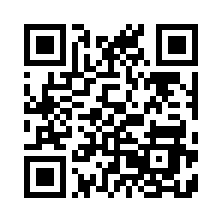 QR Code for 1Axj8SAmJVm8uwrGZqs91AYRnc1MNdMivg