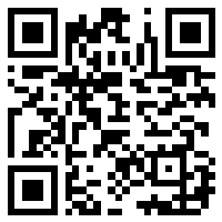 QR Code for 1Axj8ebK4F2yfydZxHrbuj5PrATi4BgNLB