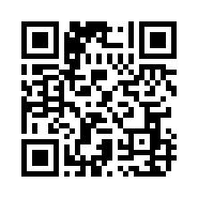 QR Code for 1AxjBMWLtMvL8CURcHrnLUQLdtZPDZU29J