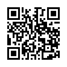 QR Code for 1AxjCmfgadLkqvd2rXuf4xeNLJApWGLyGG