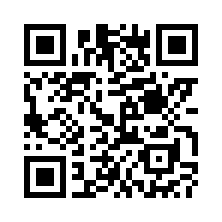 QR Code for 1AxjD2RinWA8JE7yDC9KBWFSzsSebnY8V5
