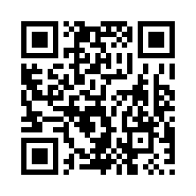 QR Code for 1AxjDMu7UMvwF1bvbciyLQEQpuNCU6Vn14