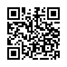 QR Code for 1AxjDPNWFn3FQAUjozBcV57DD71em5WeQQ