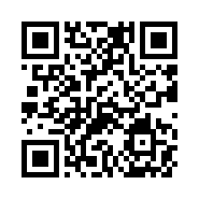 QR Code for 1AxjDeqcMsTYKpkkoBAFWWHJB535AYkaFH