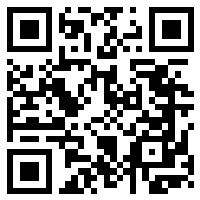 QR Code for 1AxjEVScGbFMjN5CusCkxbUGUBtTGJu1Aw