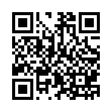 QR Code for 1AxjEZuKE2fezP6eJSZEy4NcSZr3nfK5VG