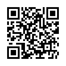 QR Code for 1AxjGjppzHiBuWAdAw6TXvTwGDtT4RvQQ7