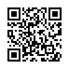 QR Code for 1AxjJh3fXS4F3c4bWWdJ8naHR3PFPkPFCM