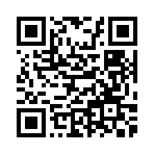 QR Code for 1AxjKVpdc9PjPgpPUJQNBL3UtduKKuPr2Q