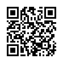 QR Code for 1AxjKkANd2iJrCNDQsoCc6tPi9MJouvVed