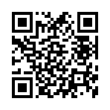 QR Code for 1AxjKwJa8eHXiunmdLUiuQnPJJAtudVAvq