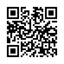 QR Code for 1AxjMQjUJrgNmsrehMiKA6S1NHTDqFPhFX