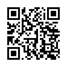 QR Code for 1AxjMmNAqrFNkPLp6n1viATg8dGD8y4fyh
