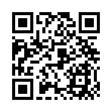 QR Code for 1AxjNEYycPHdHJk7MkBjNbbFgZ6e9hxHqa