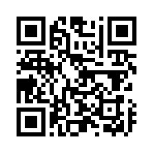 QR Code for 1AxjNHPEm2Ud5mMiDg8fWTPM3JCFiMYG7Y