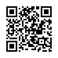 QR Code for 1AxjNNPzuBEA2bir81Lyam9P7kawAWJEtG