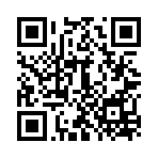 QR Code for 1AxjQuKGi5kD9NGoyUWSVz4Wwtd8yRCzSw