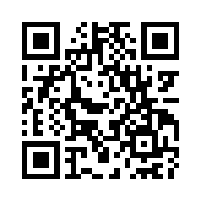 QR Code for 1AxjRAM1bSPgFRxjUZAMHziBQhRAnsXR1G