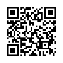 QR Code for 1AxjRJoVfUnqNzLXWVYSoDMKFcfdw1a12Y