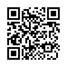 QR Code for 1AxjVbmQSBCDGKwi8Kdbeq6yY7gfbhsae1