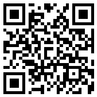 QR Code for 1AxjW2PP7wsoUWsZFvAfvB4nAaaRagEQG