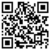 QR Code for 1AxjXi7dq8yvohit3sxZkESsSV7o7MWPne