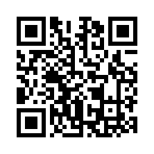 QR Code for 1AxjXkBdgASdtknNvherimpnTjbYjGvuA8
