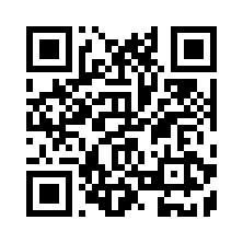 QR Code for 1AxjZTDLdLyBV2JqkzGLSkPjmtRt2DnLam